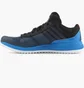 Кросівки чоловічі Adidas Zg Bounce Trainer Blue AF5476