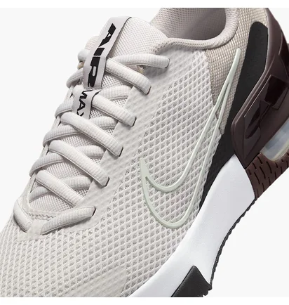Кроссовки мужские Nike Air Max Alpha Trainer Grey FQ1833-008