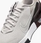 Кроссовки мужские Nike Air Max Alpha Trainer Grey FQ1833-008