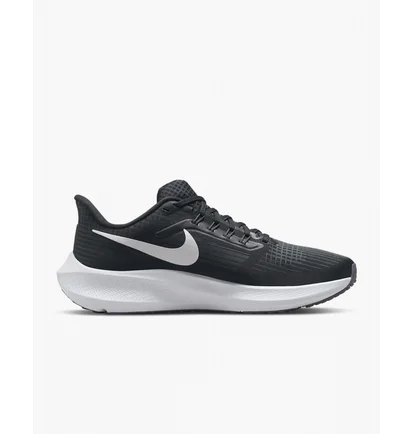 Кросівки жіночі Nike Air Zoom Pegasus 39 Black Dh4072-001