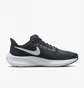 Кросівки жіночі Nike Air Zoom Pegasus 39 Black Dh4072-001