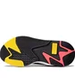 Кроссовки женские Puma Rs-X Proto Black 369912-03