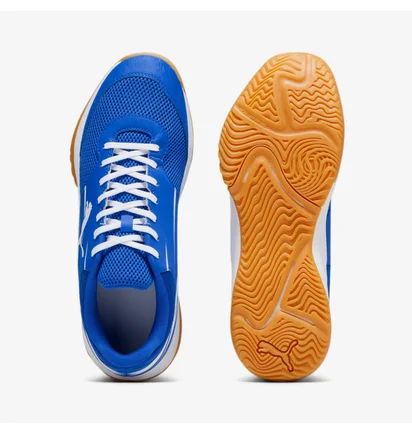 Кросівки унісекс Puma Varion Ii Blue 107341-03