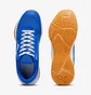 Кросівки унісекс Puma Varion Ii Blue 107341-03