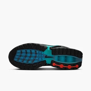 Кроссовки мужские Nike Air Max Dn Se Dusty Cactus Black/Green HV5235-001