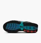 Кроссовки мужские Nike Air Max Dn Se Dusty Cactus Black/Green HV5235-001