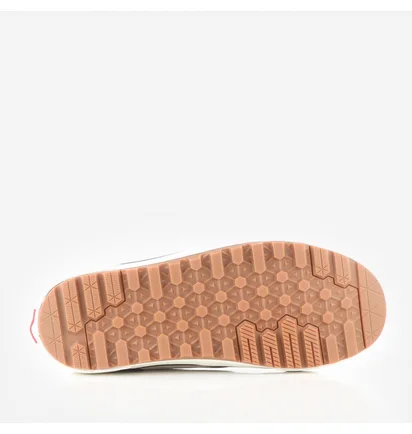 Кеды мужские Vans Sk8-Hi Mte-2 Shoes Beige Vn0A5Hzzj5K