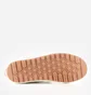 Кеды мужские Vans Sk8-Hi Mte-2 Shoes Beige Vn0A5Hzzj5K