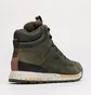 Ботинки мужские Lacoste Ubran Breaker 222 1 Olive 744CMA01181X3