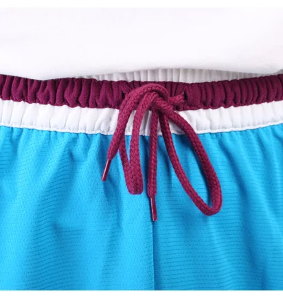 Шорты мужские Nike Dri-Fit Light Blue DH7160-446