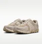 Кросівки чоловічі Nike Zoom Vomero 5 Sashiko Pale Ivory Beige IM6966-104