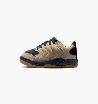 Кросівки дитячі Air Jordan Session Beige IB5679-200