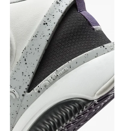 Кросівки унісекс Nike Air Deldon „Together We Fly” White Dm4094-100