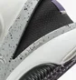 Кросівки унісекс Nike Air Deldon „Together We Fly” White Dm4094-100