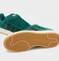 Кросівки унісекс Adidas Originals Campus 00S Green IF8763