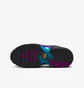 Кросівки дитячі Nike Air Max Plus Spirograph Blue FB8027-001