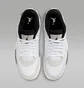 Кросівки чоловічі Air Jordan 4 R M MenS Shoes White FQ7939-110
