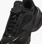 Кросівки жіночі Nike Air Max Muse Black FV1920-003