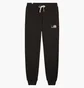 Штаны мужские Puma Better Sportswear Black 681760-01