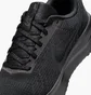 Кросівки жіночі Nike Run Defy Road Running Shoes Black HM9593-003