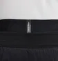 Лосини дитячі Nike Dri-Fit Tight Warm Black HF4364-010