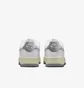 Кроссовки детские Nike Air Force 1 Lv8 3 ‘50 Years Of Hip-Hop’ White DX1657-100