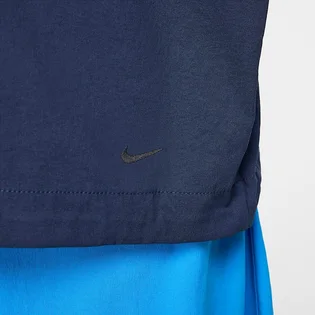 Ветровка мужская Nike Tech Blue HV6514-451