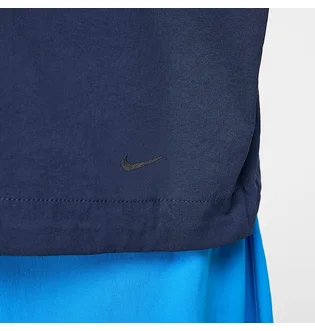 Ветровка мужская Nike Tech Blue HV6514-451