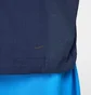 Ветровка мужская Nike Tech Blue HV6514-451