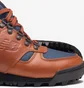 Кросівки чоловічі New Balance Rainier Og Brown Urainog
