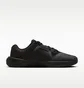 Кросівки чоловічі Nike Metcon 10 Black HQ2620-003