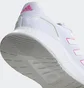 Кроссовки женские Adidas Runfalcon 2.0 Shoes White FY9623