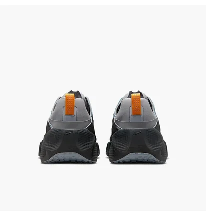 Кросівки чоловічі Nike Ava Rover Grey DX4215-004