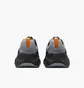 Кросівки чоловічі Nike Ava Rover Grey DX4215-004