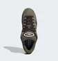 Кроссовки мужские Adidas Campus 00S Shoes Olive ID1418