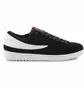 Кроссовки мужские Fila Highflyer S Black FFM019280010