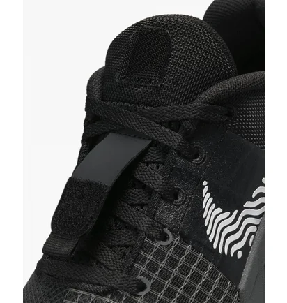 Кроссовки женские Nike Metcon 8 Black Do9327-001