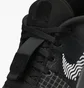 Кроссовки женские Nike Metcon 8 Black Do9327-001