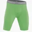 Термобелье мужское Macron Quince Green 5333-16
