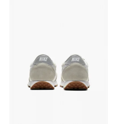 Кросівки жіночі Nike W Daybreak Grey CK2351-101