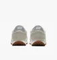 Кросівки жіночі Nike W Daybreak Grey CK2351-101