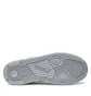 Кросівки чоловічі Saucony Spot-Bilt Hawk White S70851-3