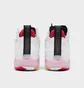 Кроссовки мужские Air Jordan Xxxvii Basketball Shoes White Dd6958-160
