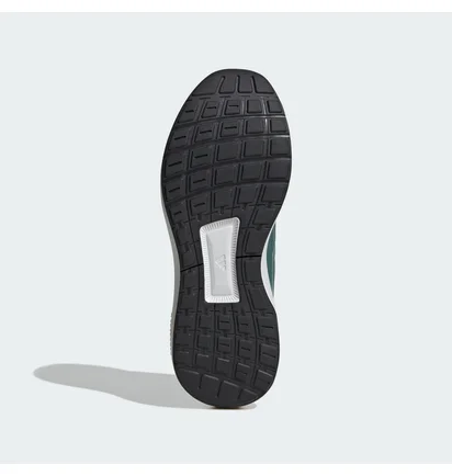 Кроссовки мужские Adidas Ultimashow 2.0 White JP7887