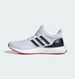 Кроссовки мужские Adidas Ultraboost 1.0 White ID5879