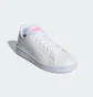 Кросівки дитячі Adidas Advantage White GY5692