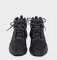 Ботинки мужские Timberland Field Trekker Black TB0A1ZPU015