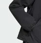 Ветровка мужская Adidas Myshelter Black JM3936