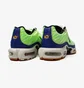 Кроссовки мужские Nike Air Max Plus Se Green DZ0480-300