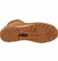 Ботинки мужские Fila Grunge Ii Mid Brown FFM016523015